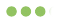 „Klasa