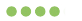„Klasa