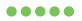 „Klasa